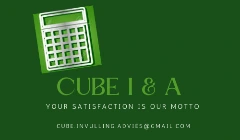 My Website